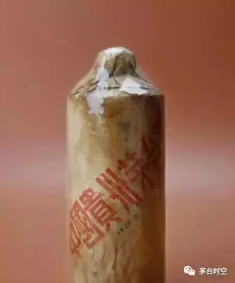 历年茅台老酒拍卖价格,看看你收藏的茅台价值几何?