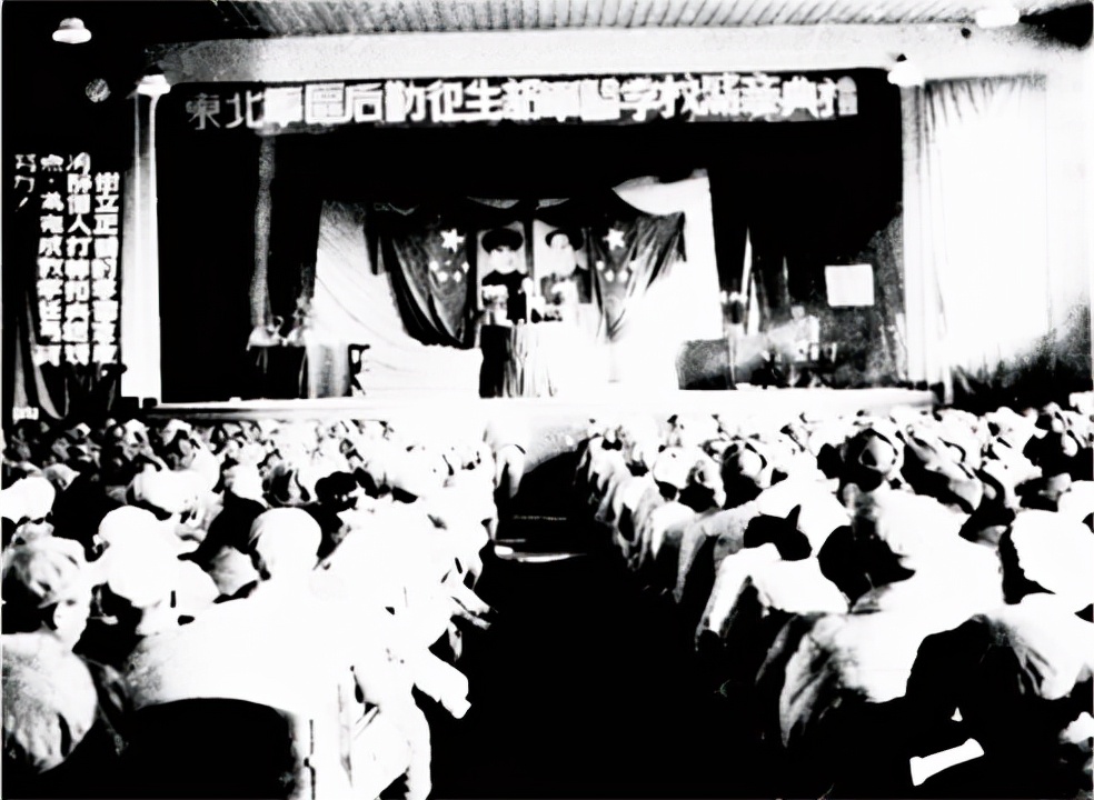 望闻问切！传统医学四大诊法，带你了解70岁的南方医科大学！