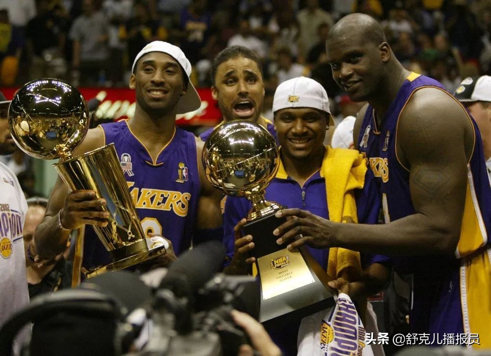 為什么nba沒有傳統強隊（NBA歷史十大強隊：詹姆斯讓73勝勇士成恥辱，榜首居然不是96公牛）