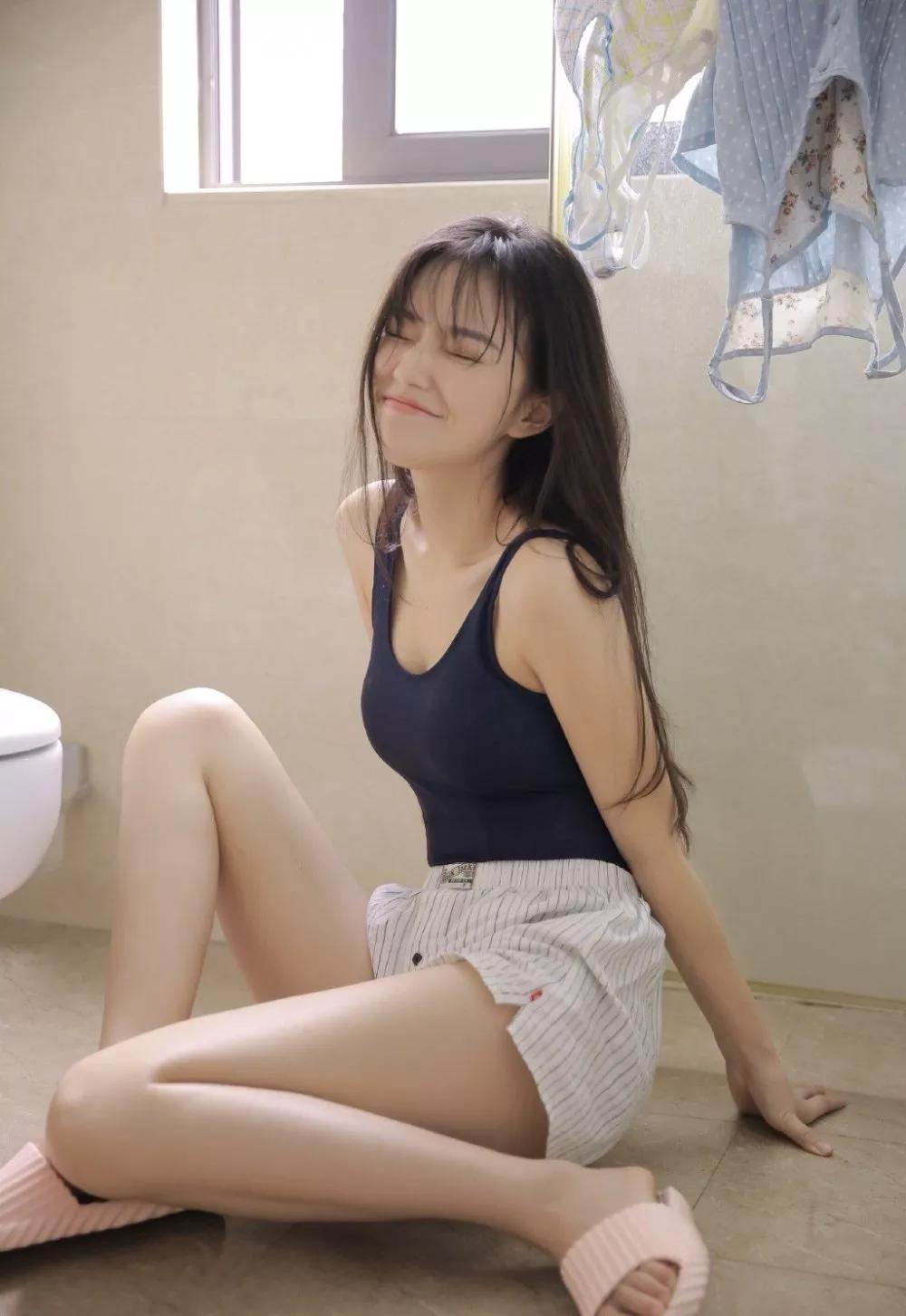 我的兔子好软水好多水图片 男朋友老是吸我的小兔子作文