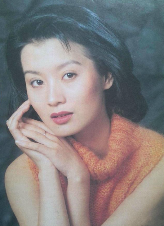 巍子个人资料巍子老婆很漂亮