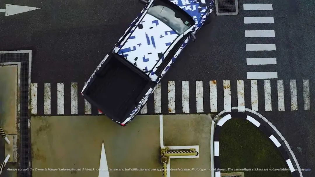 全新宝马M135i xDrive官图发布；大众T-ROC探歌新车型上市
