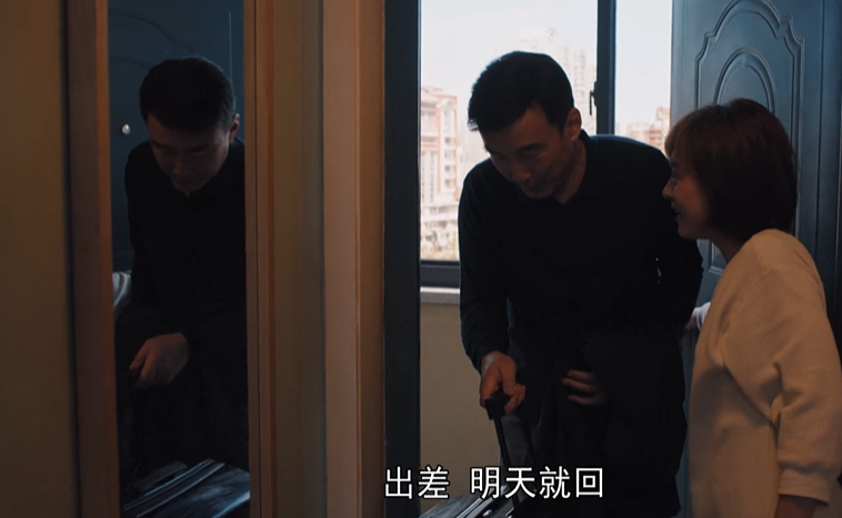 孙俪的新电视剧叫什么(新作《理想之城》又爆了！一出作品必成精品，孙俪的魅力从哪来？​)