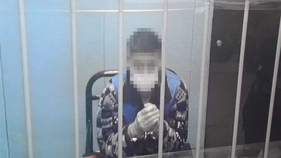 警惕！这些“兼职”可能涉嫌帮助信息网络犯罪活动罪