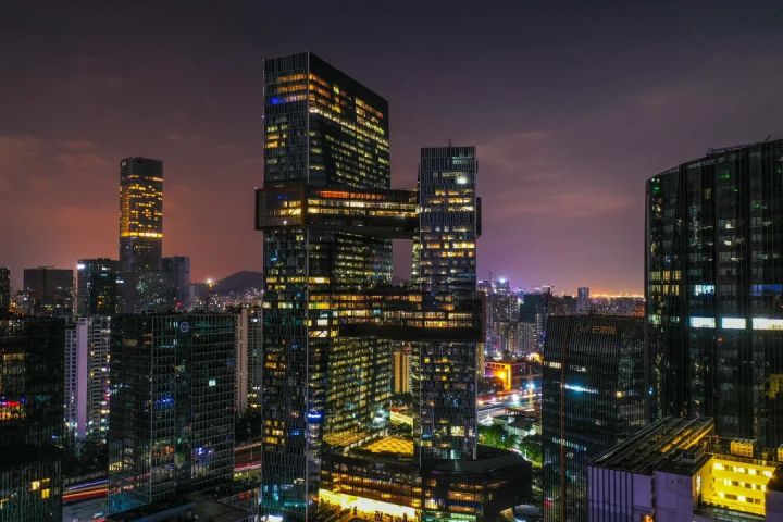 秘籍 | 留学生落户北上广深必看政策解读