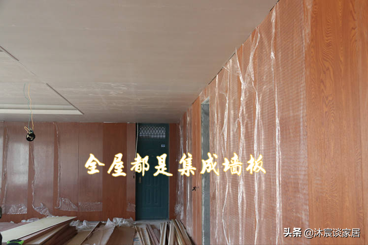 家装装修必备8大要点，轻松打造理想家居