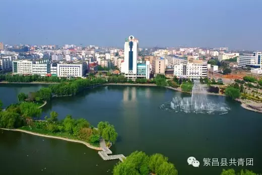 为神马芜湖的车牌号是皖B，电话开头是0553？