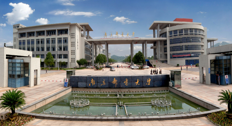 华为校招名单发布，52所高校榜上有名，双非学子也有机会拿高薪