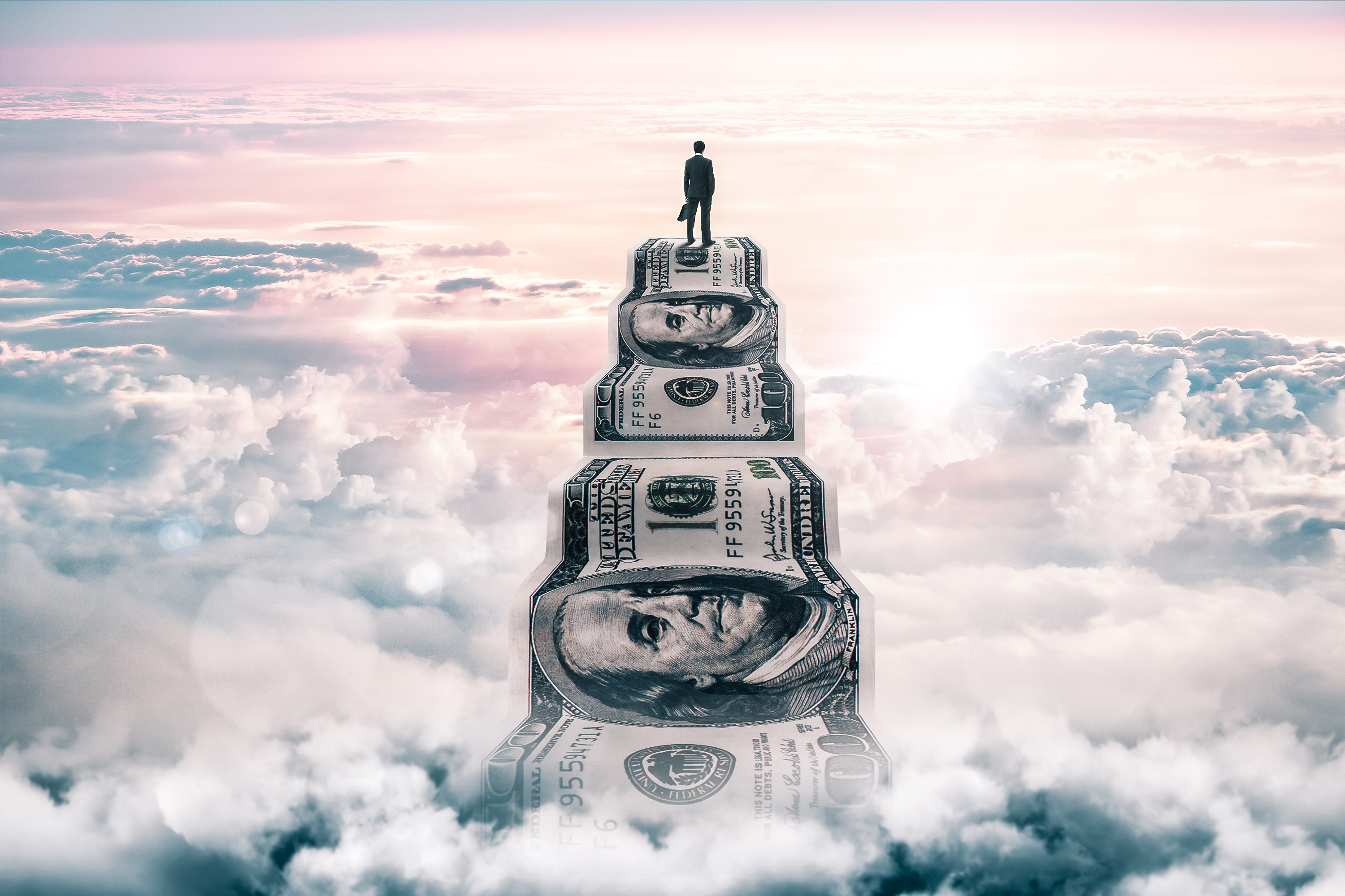 市场到底需要会计哪些能力：从低阶岗位到高级职位的分析