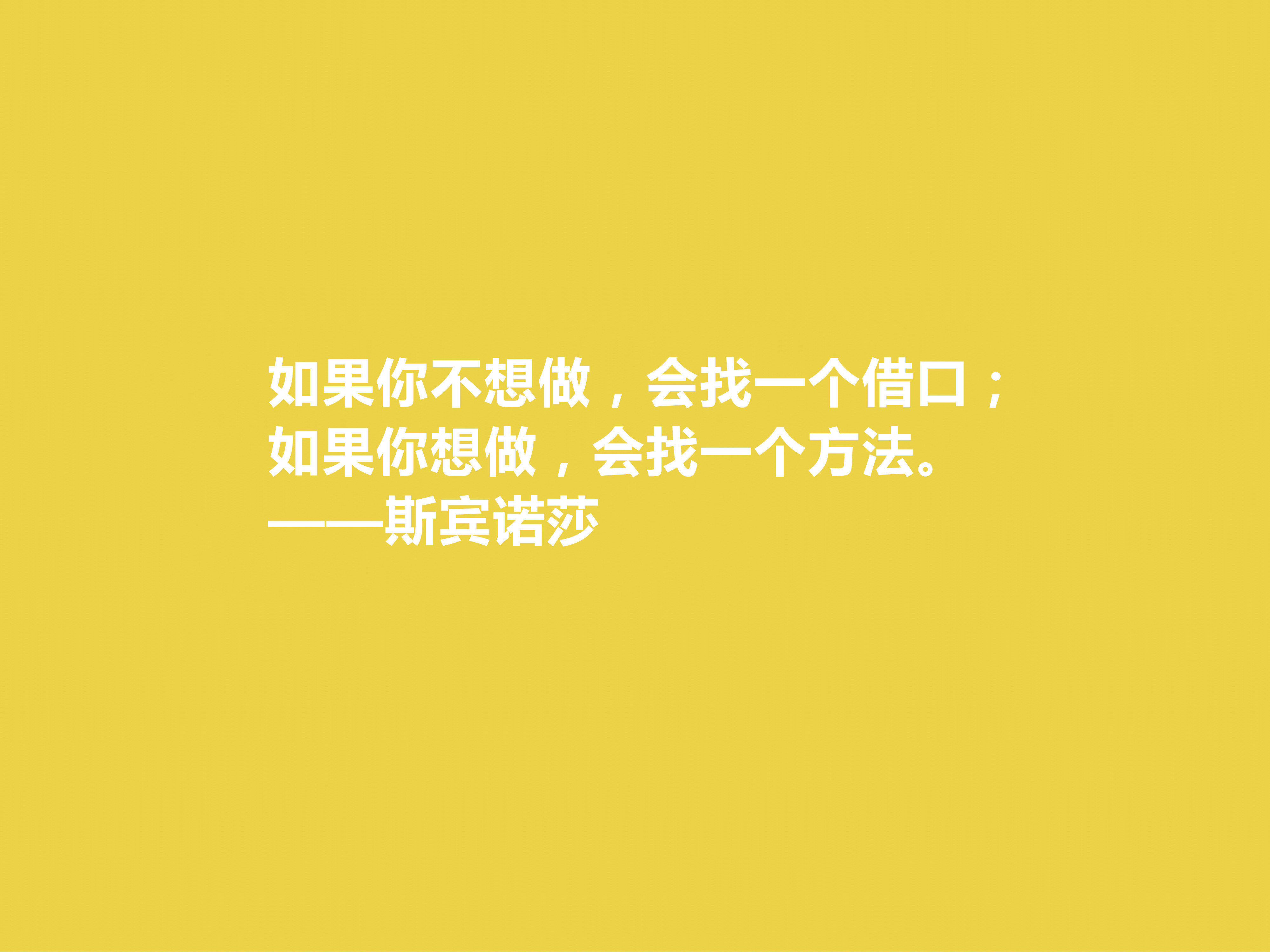 һ׷ҸϸƷ˹ŵɯʮԣ
