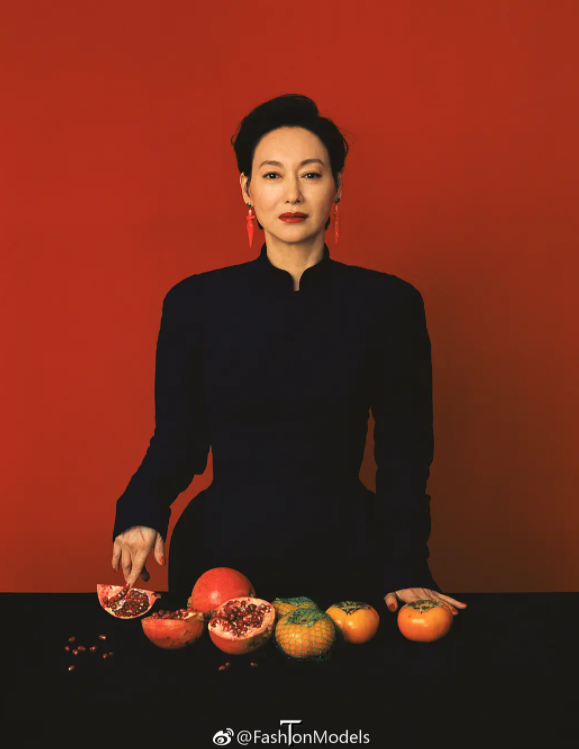 盲侠大律师2020（全员疯批）