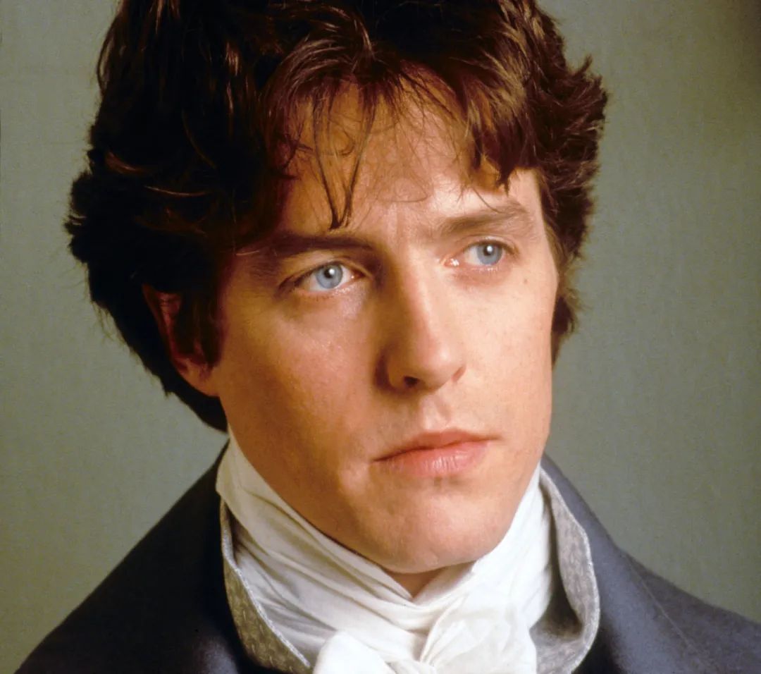 温丝莱特埃丽诺·达什伍德:艾玛·汤普森1995年版,李安执导布兰登上校