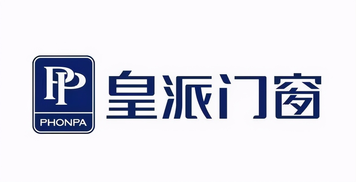 國(guó)內(nèi)十大推拉門(mén)品牌（真實(shí)排名）