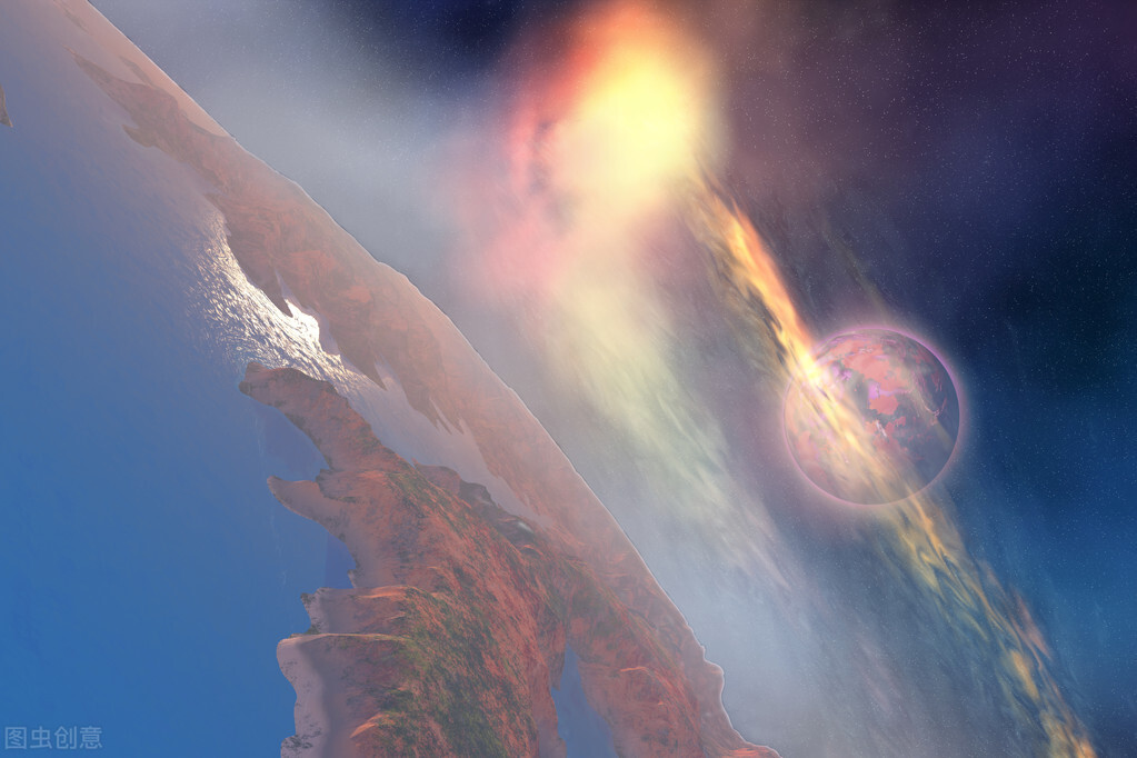 人类能在宇宙中繁衍吗？科学家曾进行太空受孕实验，结果怎么样