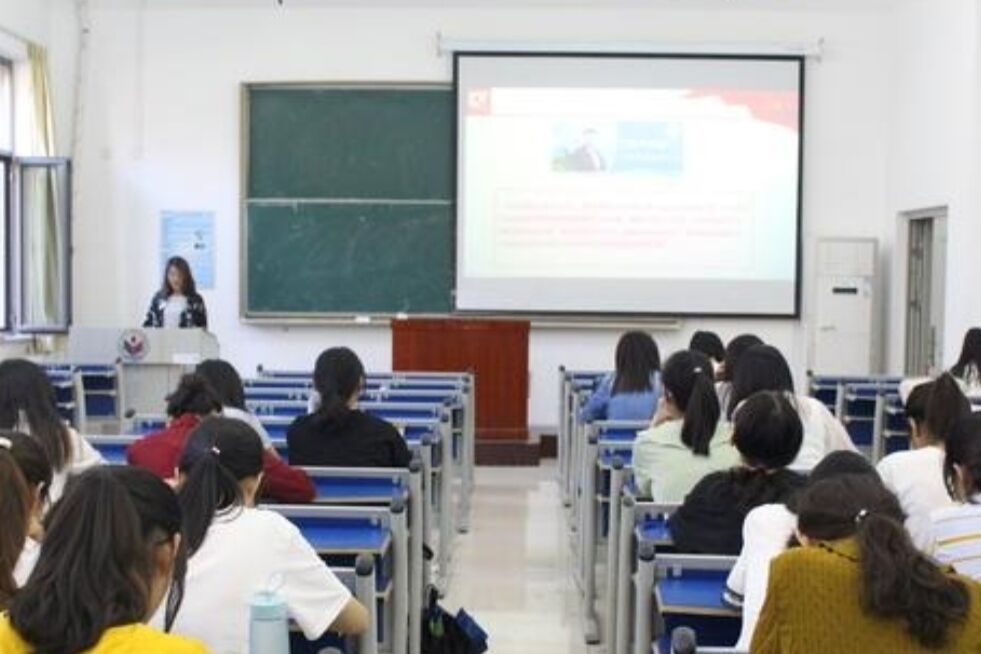 大学挂科几门会被劝退（大学有挂科就不能毕业）