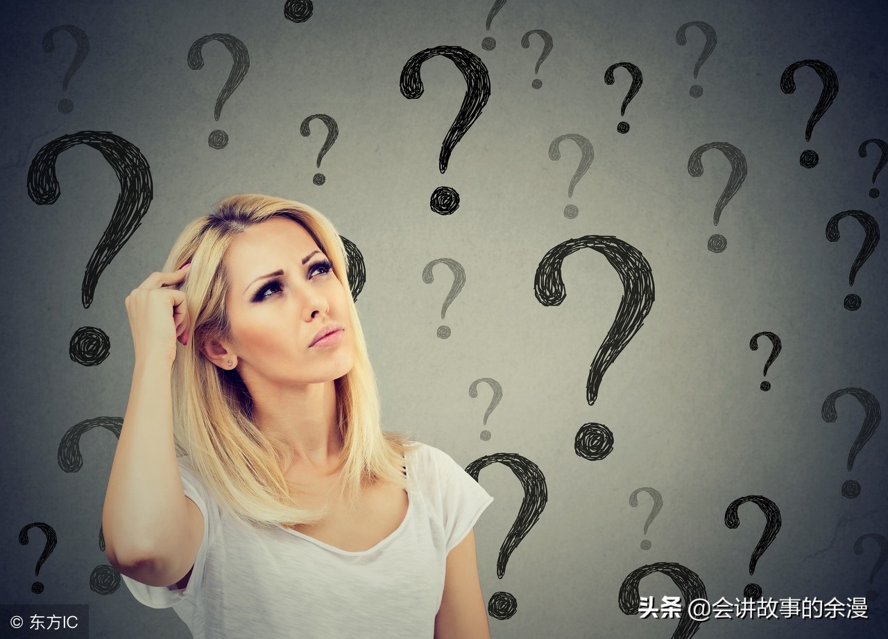 初中生考不上大学，怎么办？五年一贯制大专，了解下