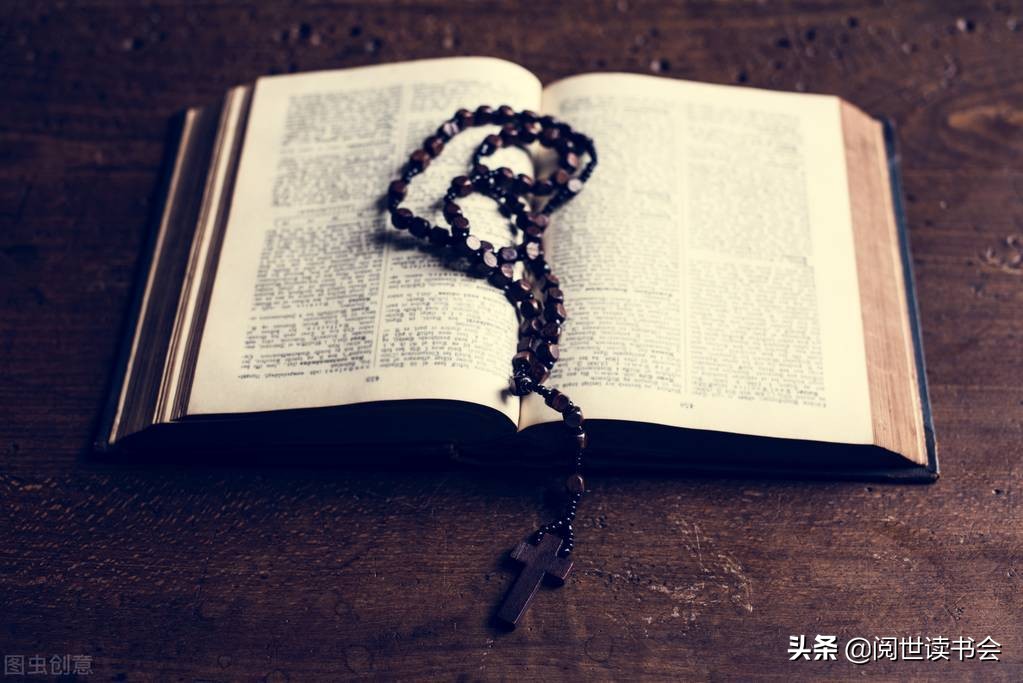 《论语》中暾字的正确读音解析