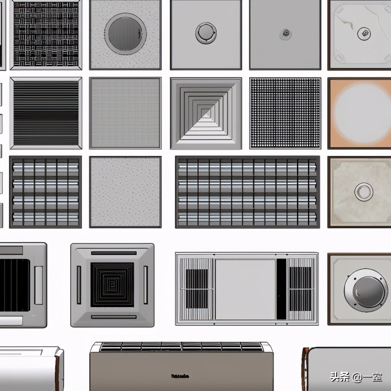 SU，效果图界的天花板