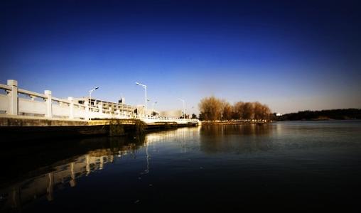 录取分数不高，就业率却极高的2所理工类院校，考到就是赚到