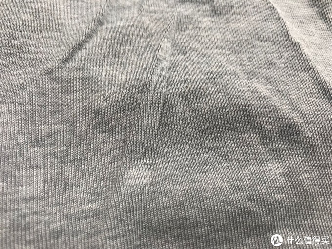 夏季莫代尔内裤性价比——内裤评测3.0