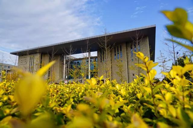 大连交通大学旅顺校区大连交通大学旅顺校区分数线