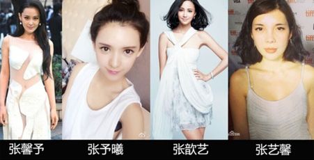 这里有一份70、80、90后起名套路大全,请查收