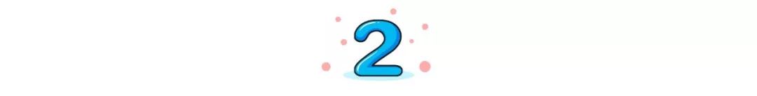 小学英语口语交际 | What's the date today?
