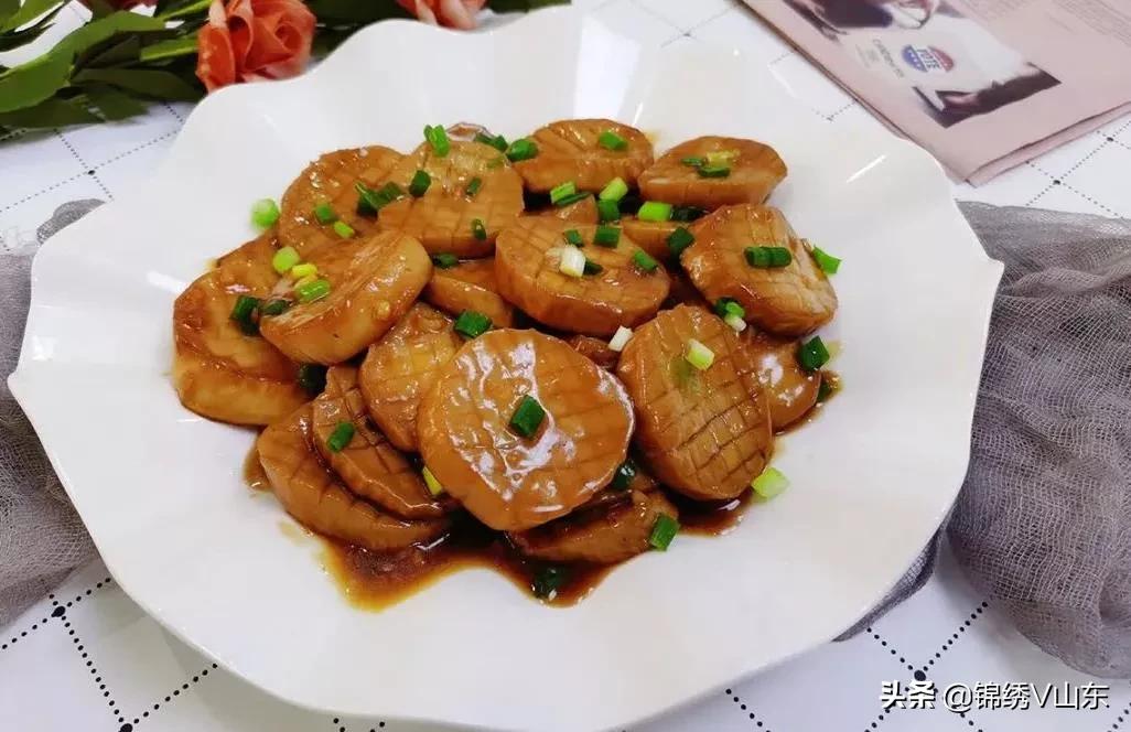 家常味最讨喜！大厨推荐27道重口大众菜品，家常菜中出真味