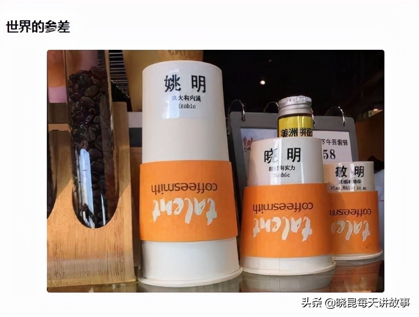月经量多到能灌溉整个菜园，水利局都得来申请许可证！