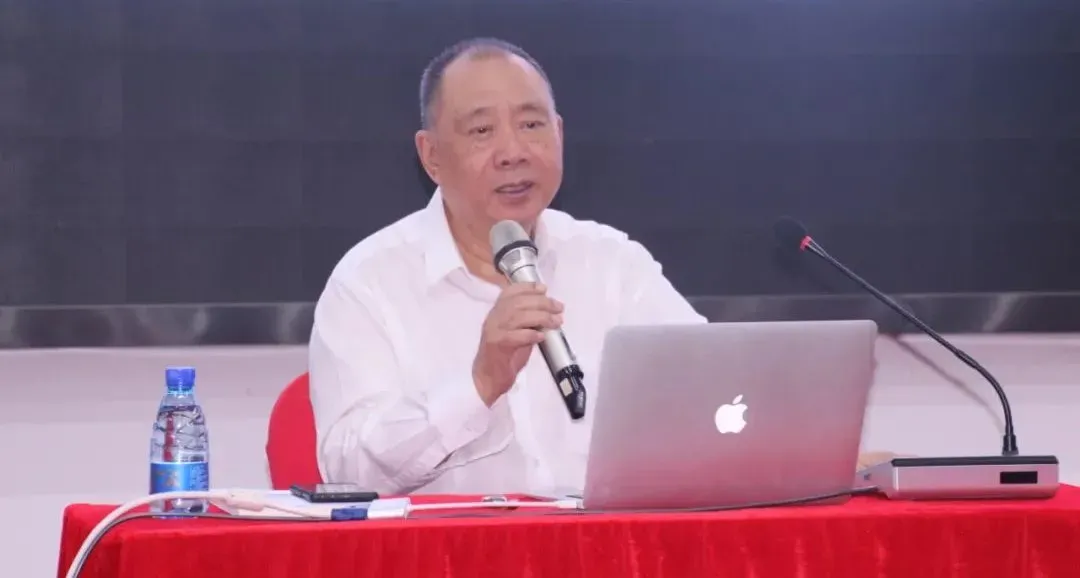 郑大“农创班”，满满“学缘情”——郑州大学农业经理人培训侧记