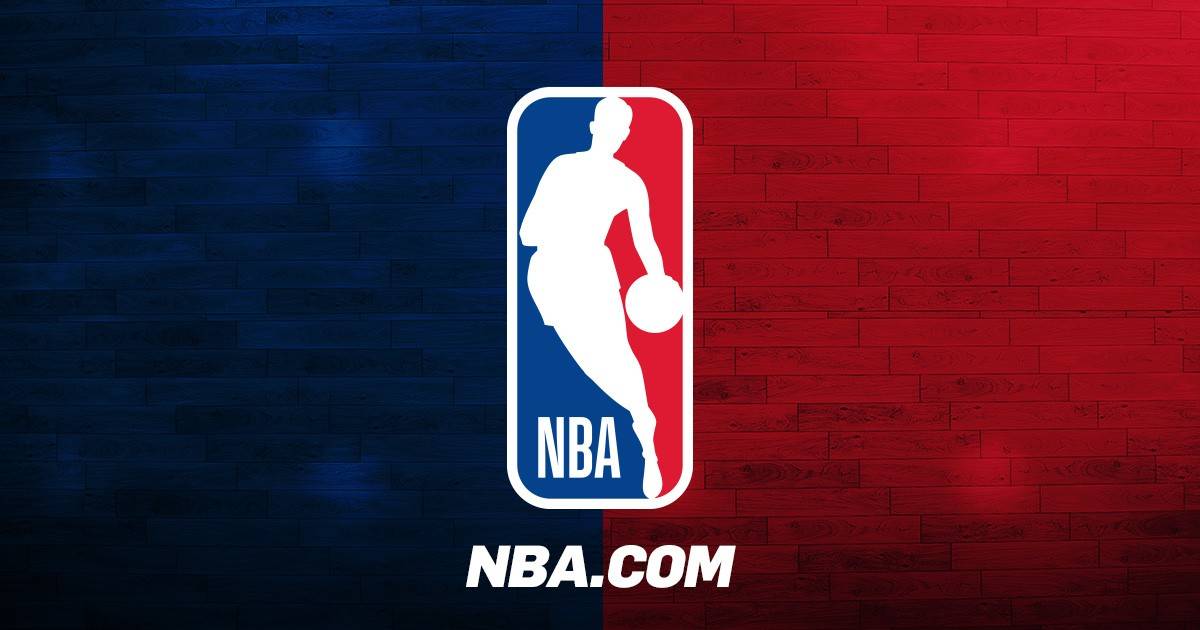 爵士队戈贝尔感染新冠病毒，NBA宣布暂停本赛季剩余比赛