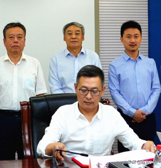 云南富豪榜前十：地产、医药、矿产 三分天下，解密国资贡献