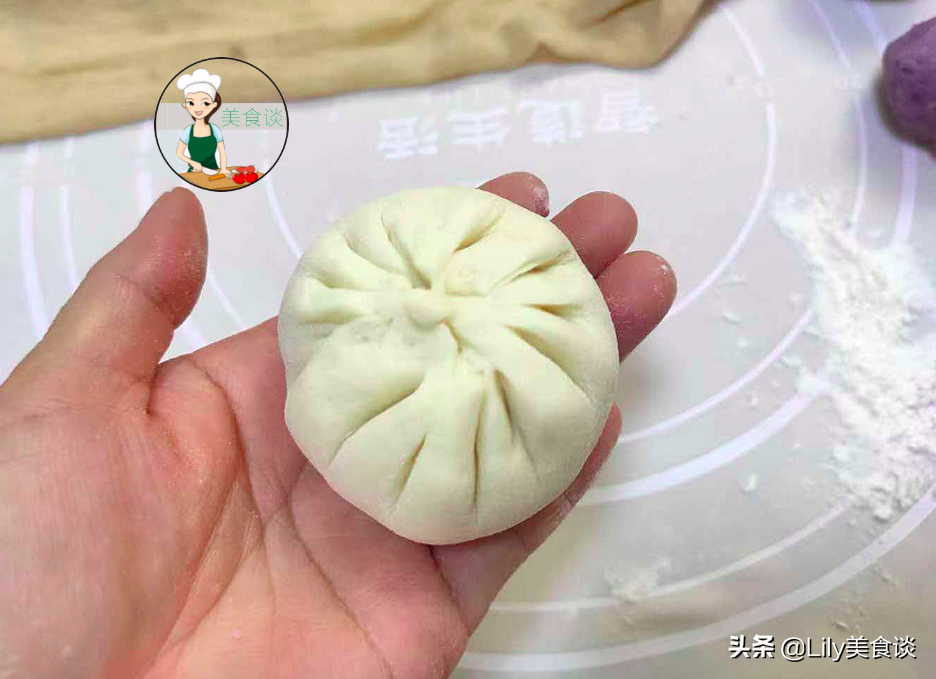 芋頭怎么蒸,芋頭怎么蒸最好吃