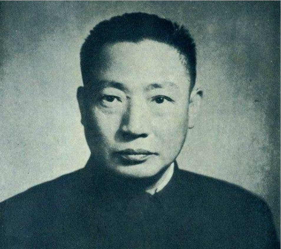 1958年，山东一女医生申请入党，却因填履历暴露身份，接着被枪决