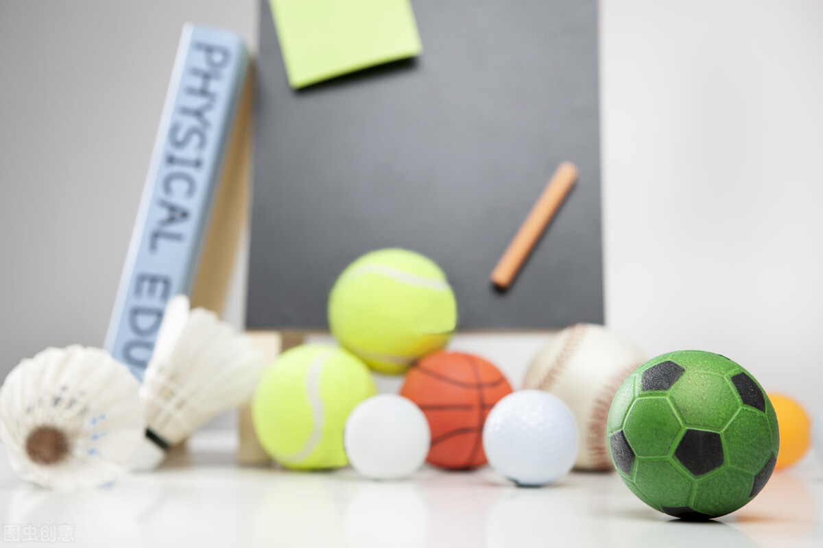 球类培训机构教务管理系统功能模块有哪些？