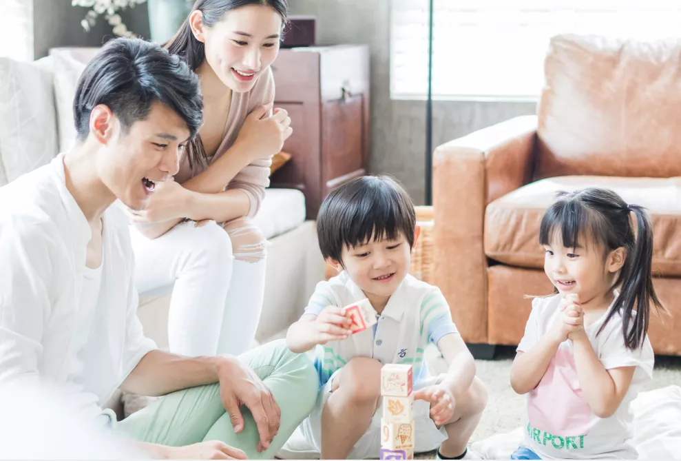 3万块到底值不值?陪老婆住了28天月子中心,我想说点真心话