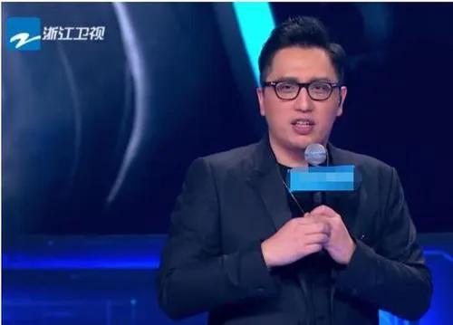 华少个人资料 华少真实人品如何