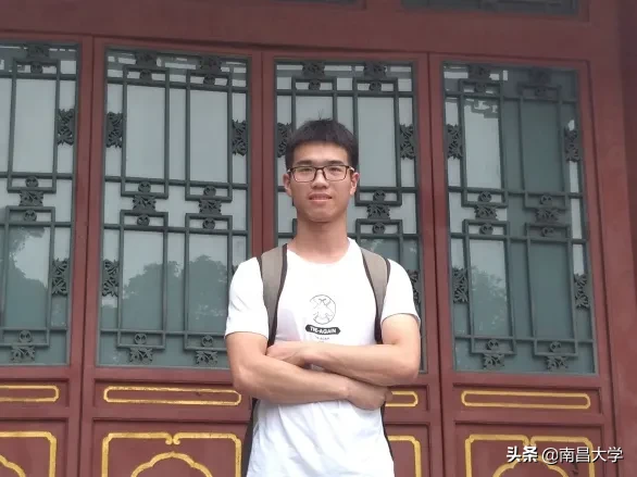 今天，带你探秘南昌大学一个神奇的基地