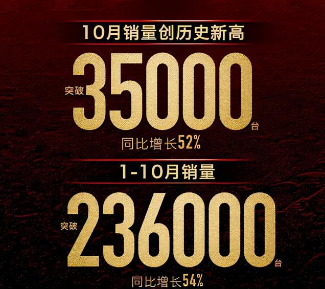红旗新车来袭，新H6搭8AT全新MPV对标埃尔法，LS7是国产库里南？