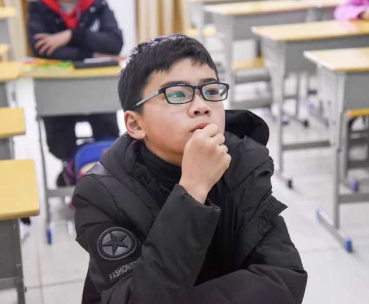 公立学校和民办学校的差距拉开？“双减”落地后，开学初现端倪