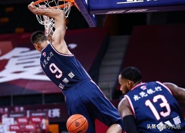 nba总决赛假球(打假球？安排好的剧本？我们都被骗了，这才是事实真相)