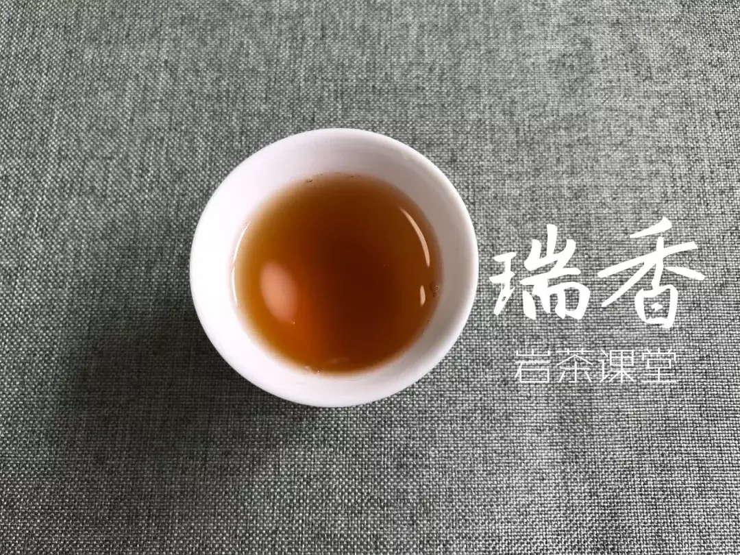 肉桂茶属于高档茶吗（肉桂对男性性功能的效果）-第8张图片-巴山号