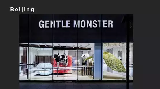 江小白阿芙Roseonly的底层方法论