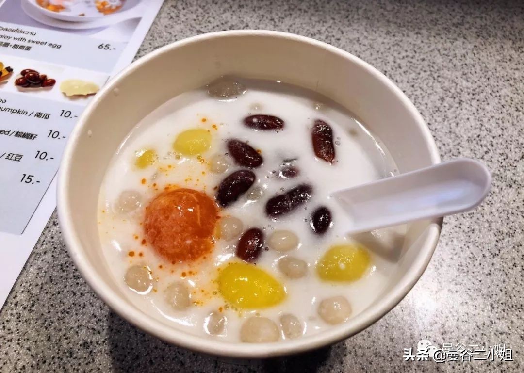 曼谷King Power王权免税店什么值得买？2019年购物超详攻略出炉