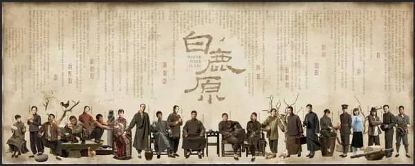 外媒评100部世界级长篇小说，中国顶流《红楼梦》，仅排50名