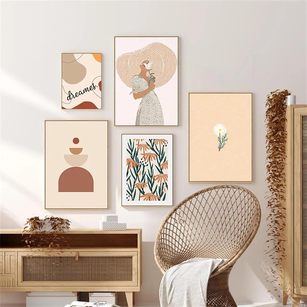 莫兰迪色系是什么颜色(莫兰迪色纯色)-万川快讯