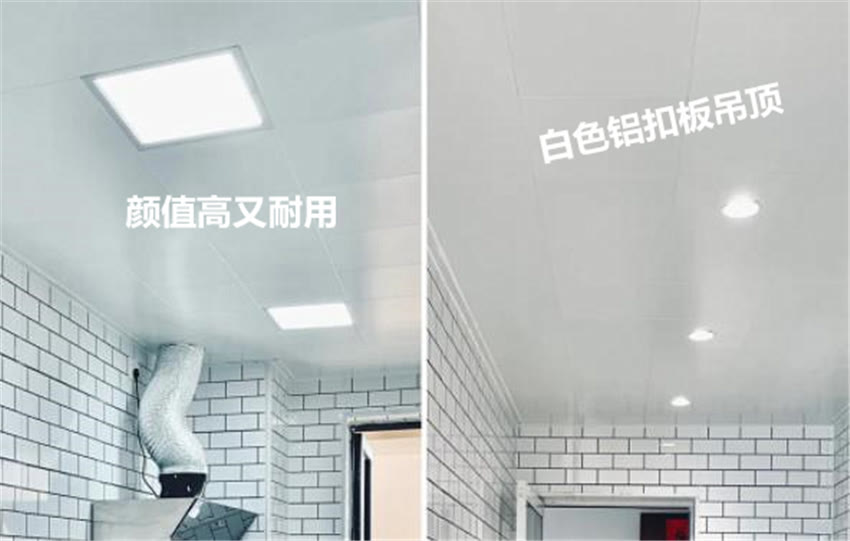 装修时把这5个设计搬进家就是错误！鸡肋极了，劝大家别跟风