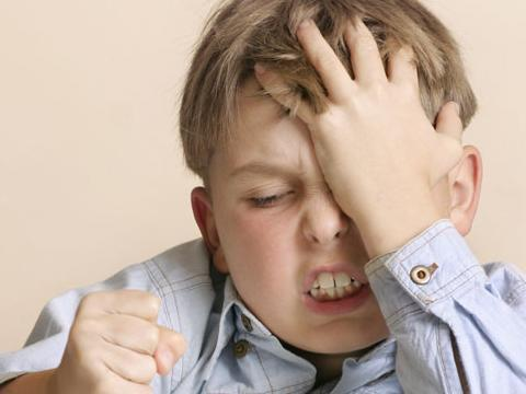 浙江理科状元考出720分，迅速被北大“锁定”，网友：不敢想