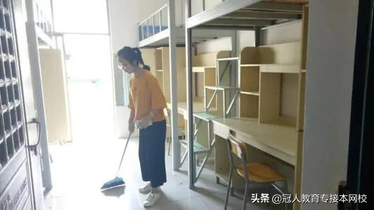 2020年专接本招生院校，河北农业大学为何呼声这么高？