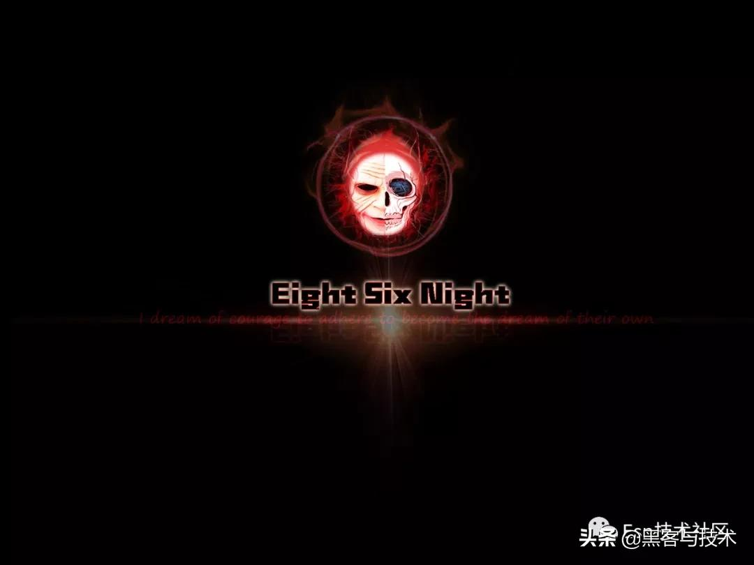 三个方法让你在上网时隐藏您的真实 IP 地址